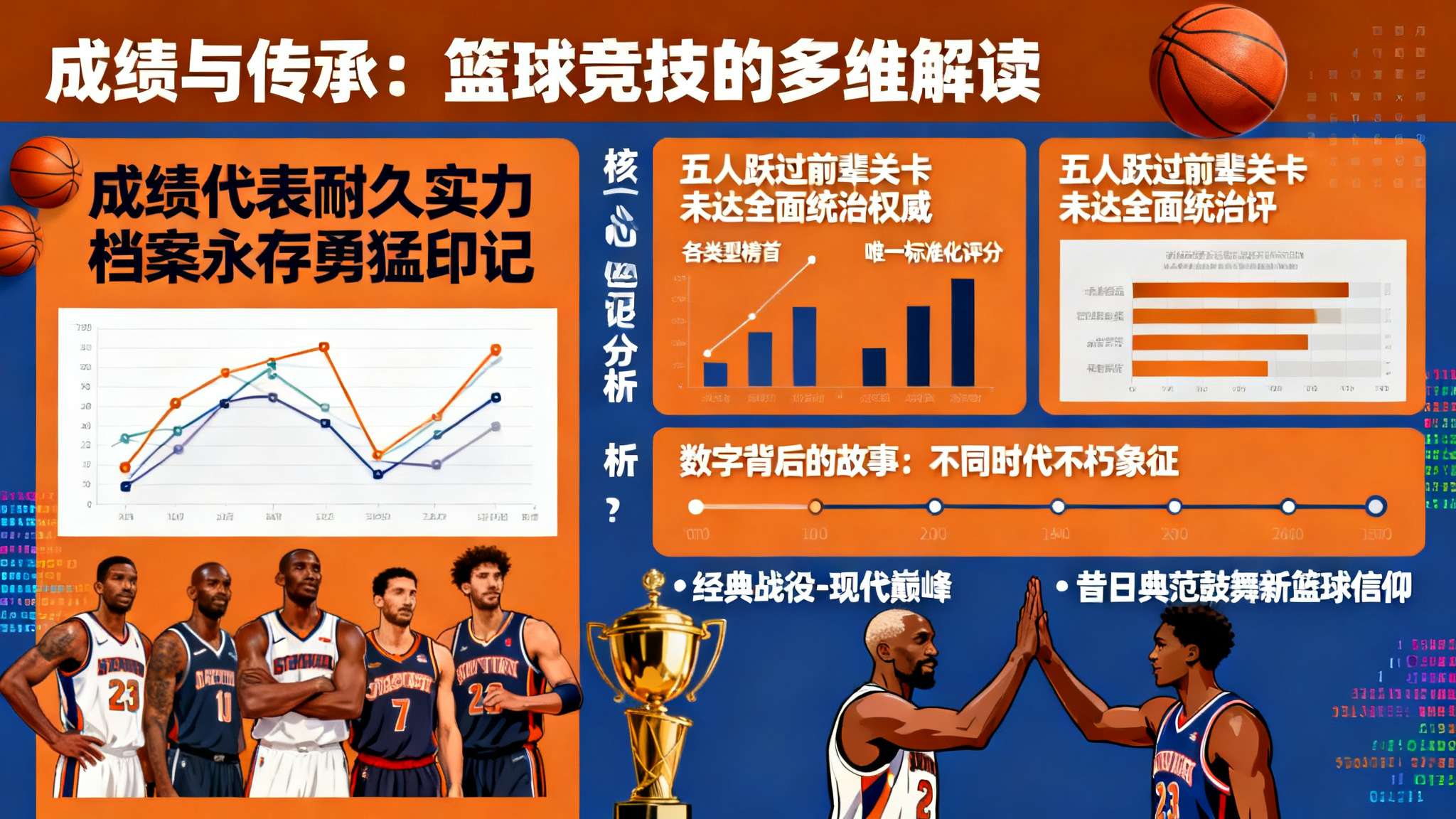世界杯滚球介绍