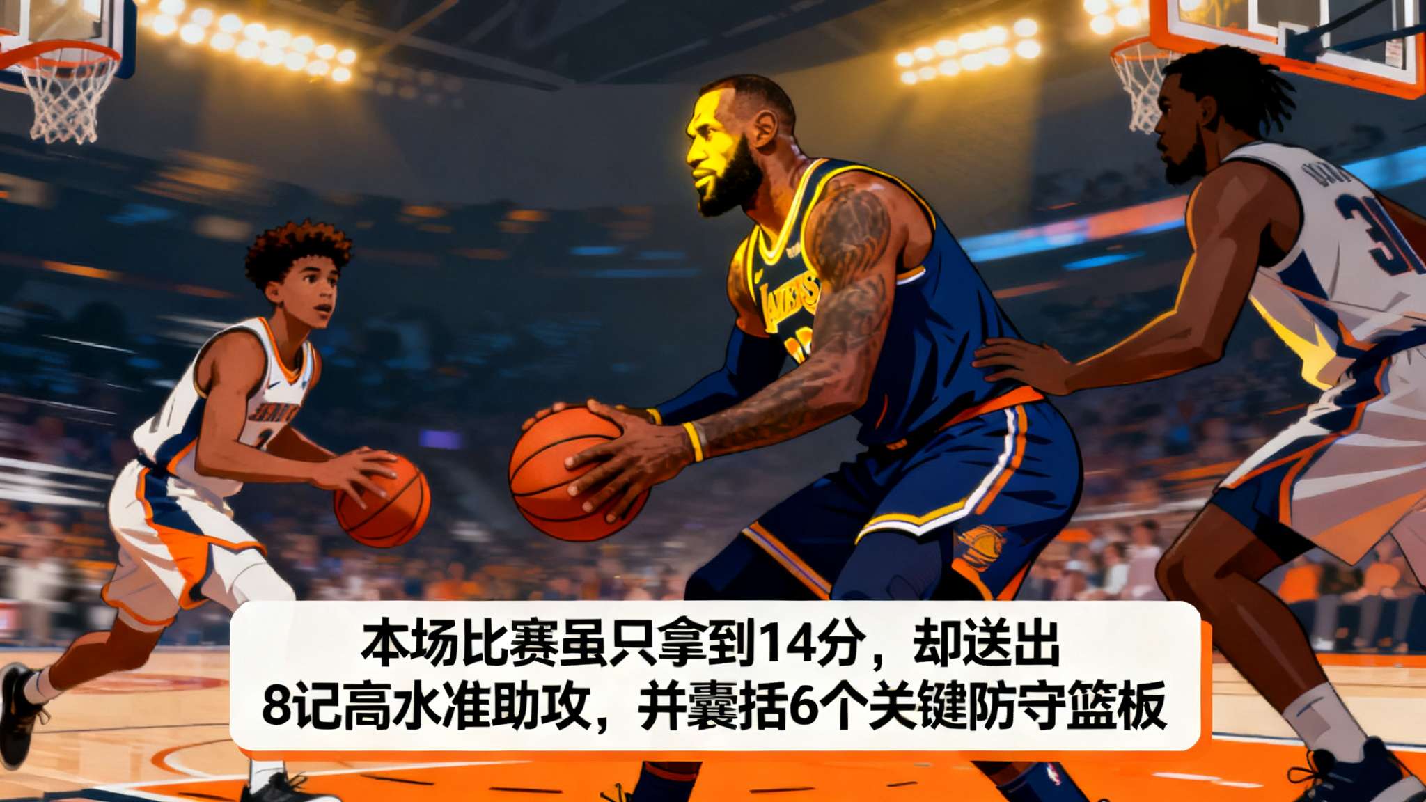 世界杯滚球介绍