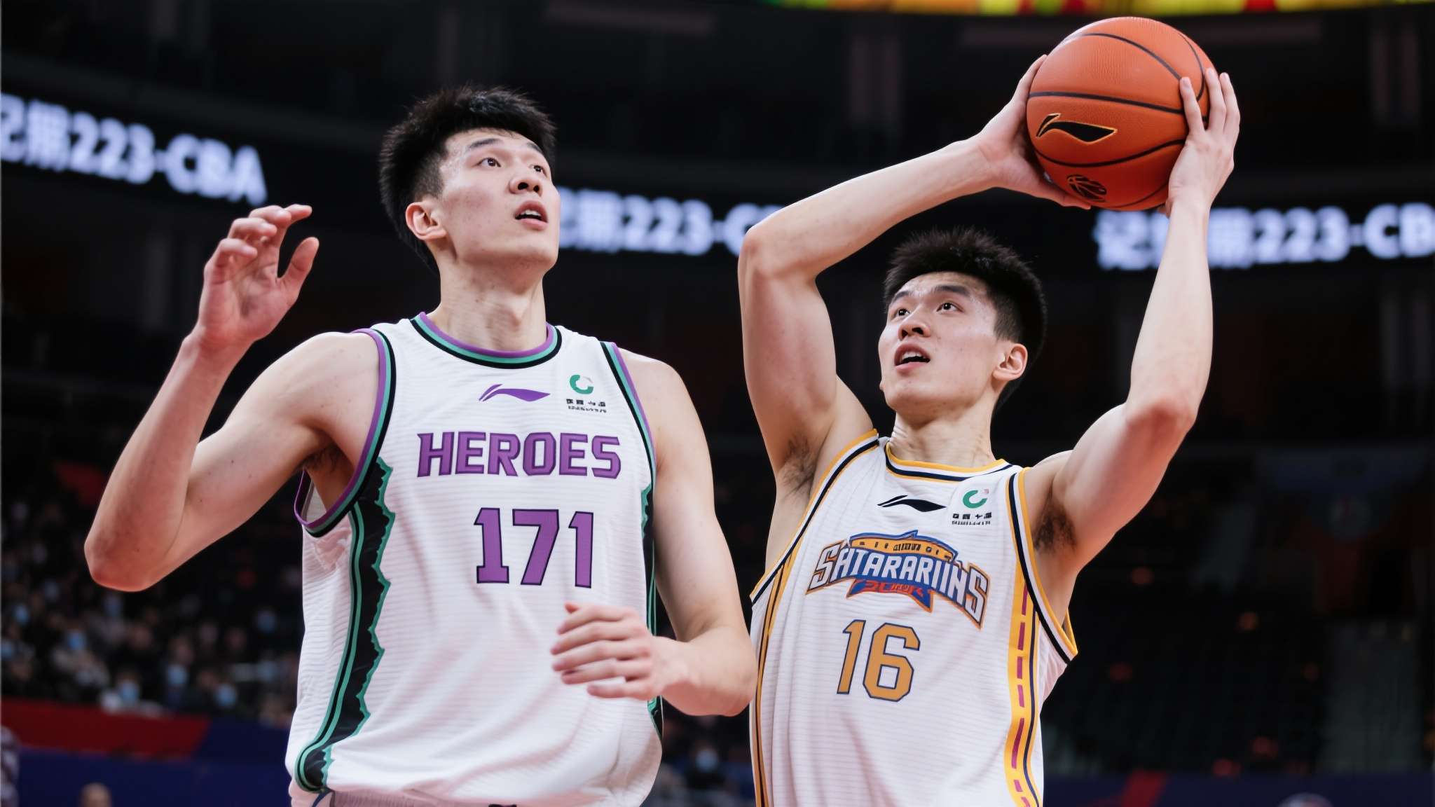 nba杨瀚森季前赛 nba杨瀚森季前赛