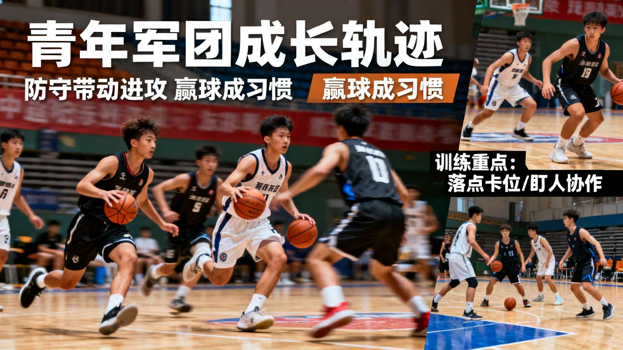 上海男篮最新消息 上海男篮最新消息