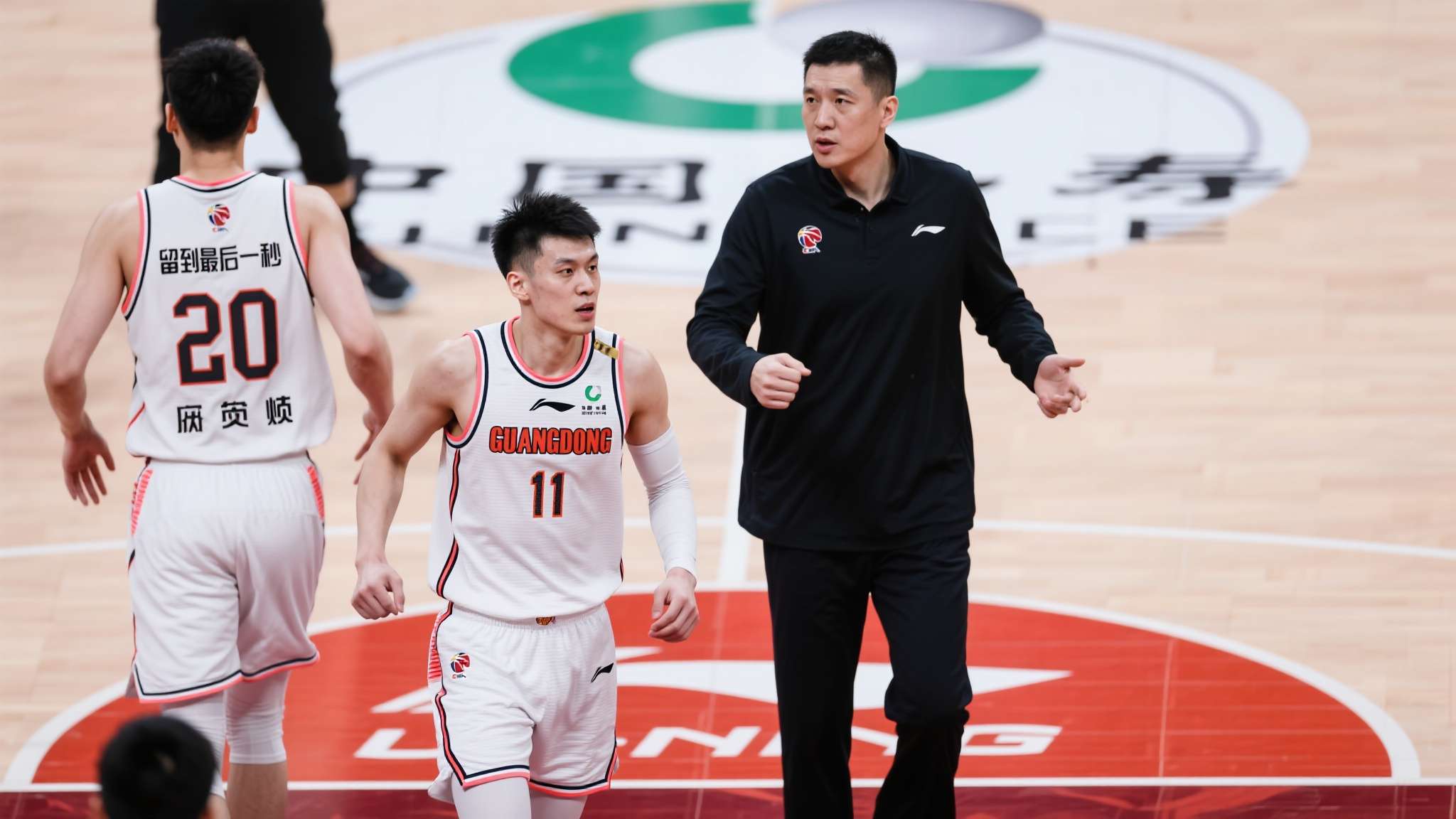 李宁杯羽毛球比赛16强 李宁杯羽毛球比赛16强