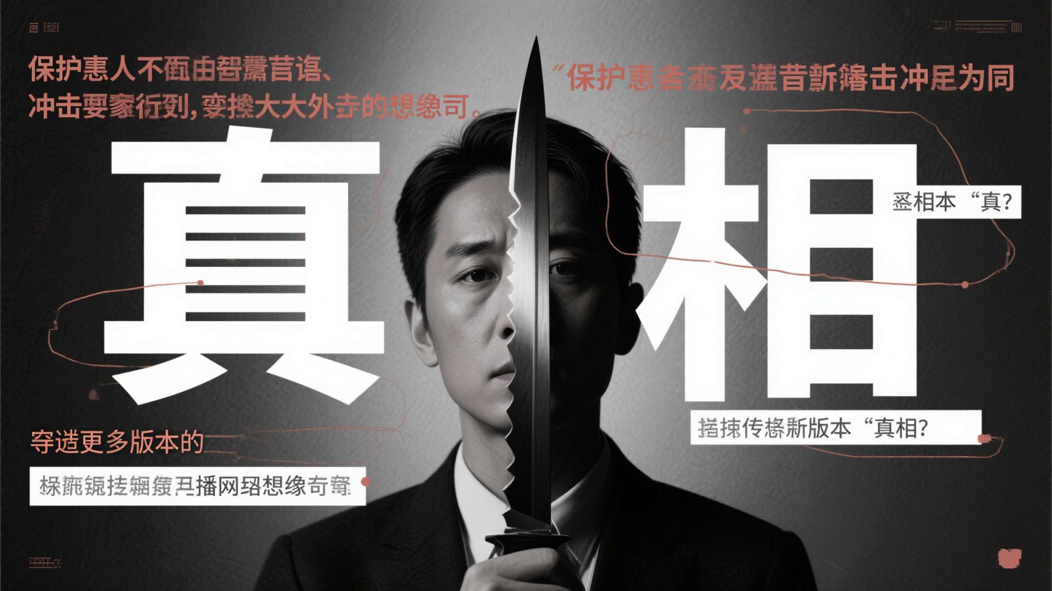 职业生涯最灰暗的时期 职业生涯最灰暗的时期