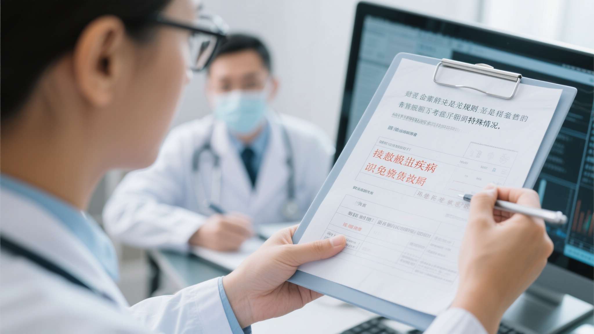 WTT赛事规则明确:若选手中途退出比赛,将丧失全部奖金资格 WTT赛事规则明确:若选手中途退出比赛,将丧失全部奖金资格